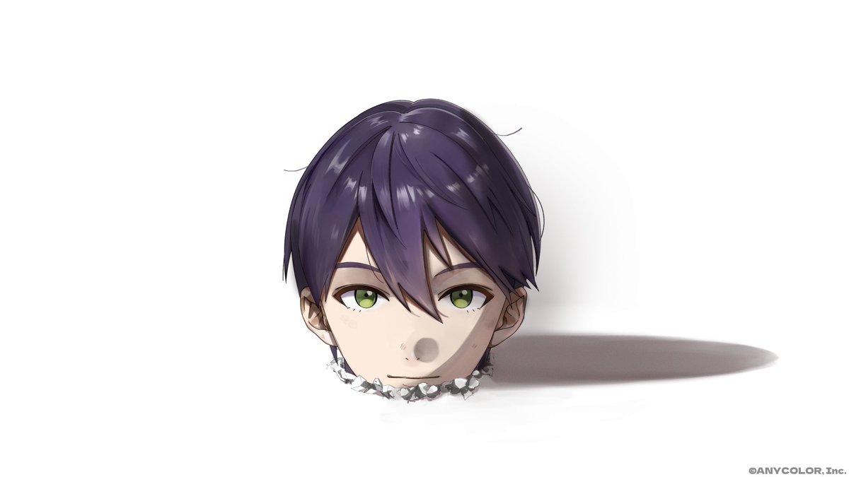 nijisanji_app's tweet photo. ─ ꘜ ─ ────────────
　　#剣持刀也_オーグメント
祝祭！無スティバル　MV公開決定
──────────── ─ ꘜ ─

🙅🎆今日は配信無祭り🎆🙅

祝祭！無スティバル　MV
8月25日(火)20:00公開決定

▼ 詳細はツリーに ▼ https://t.co/LyBBzBLU8v