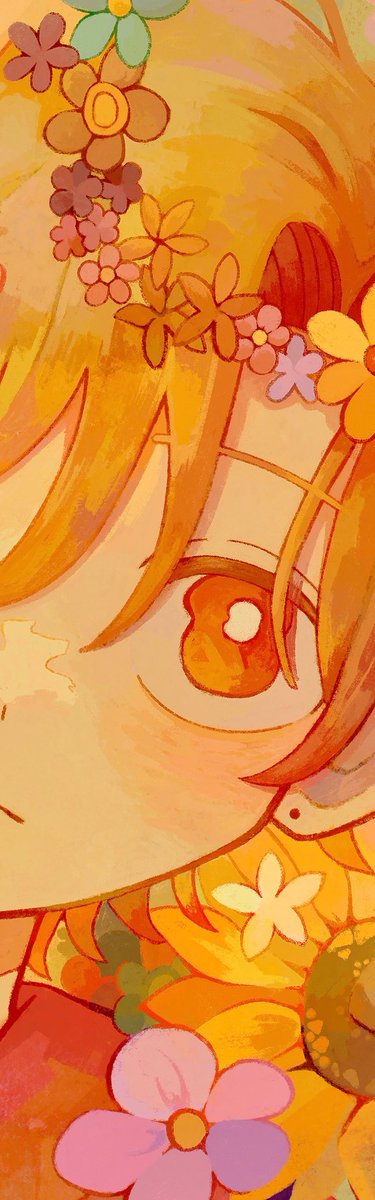 u_nagitake tweet picture
