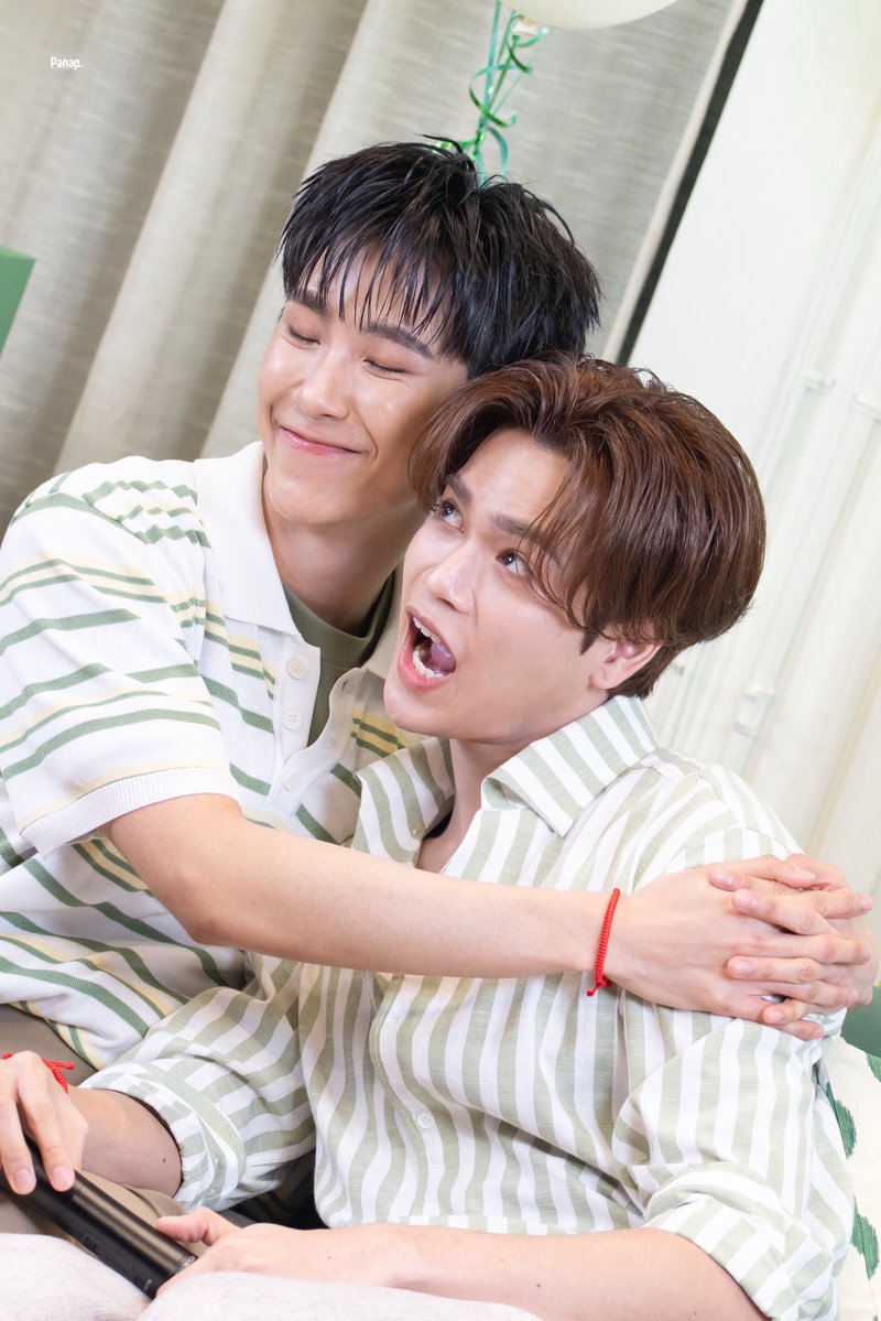 ppanapap's tweet photo. จูเนียร์มาร์คน่ารักมากกกก

LINE MAN LIVE X Junior Mark

#LINEMANถูกสุดทุกวันxจูเนียร์มาร์ค
#JuniorMark 
#junniorrs #markjrtn https://t.co/cCMZBgEy3D