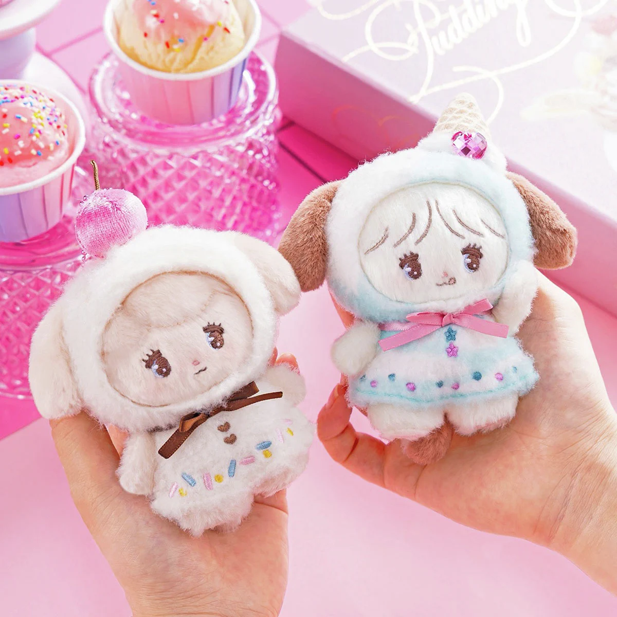 Lil ala mode store【公式】 (@lilalamodestore) / X