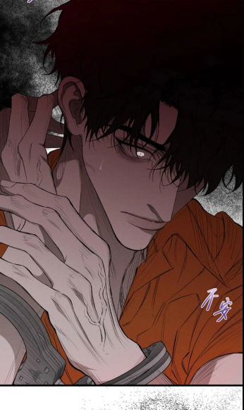 HIJALA_x's tweet photo. عمل جديد ينضم للموقعنا
إسم لعمل : dog bite dog
🔗 https://t.co/R45RW2kxnn
#hijala #manhwa #manga #dog_bite_dog #مانهوا https://t.co/VQT6XMAEaa