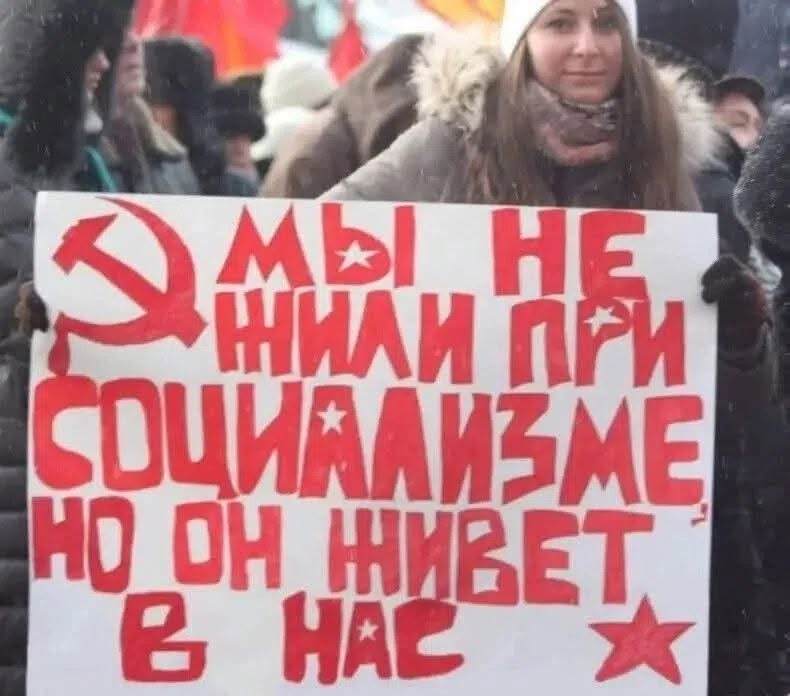 SalamovTim76079's tweet photo. И будет жить!👍🥰 https://t.co/4MtISSgei8