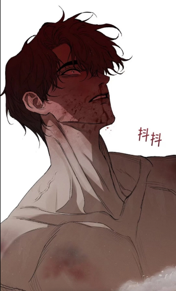 HIJALA_x's tweet photo. عمل جديد ينضم للموقعنا
إسم لعمل : dog bite dog
🔗 https://t.co/R45RW2kxnn
#hijala #manhwa #manga #dog_bite_dog #مانهوا https://t.co/VQT6XMAEaa