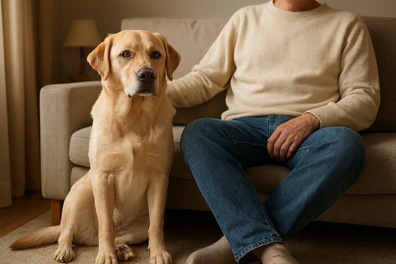 iamstevenrusso's tweet photo. Compare the best ESA letter services in 2026. See pricing, state rules, legit providers, and which service is best for housing.
https://t.co/elsYP3wpIV
#esaletter #esadog #housingrights #legal #pets #dogs #animals #cats https://t.co/HB1VEU6d6z