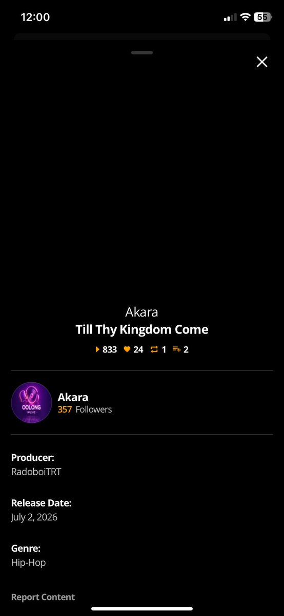 MUSICORACLE0's tweet photo. 3 great songs https://t.co/AflBpOTcj8