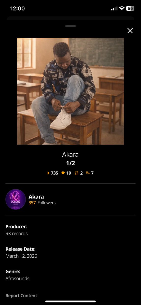 MUSICORACLE0's tweet photo. 3 great songs https://t.co/AflBpOTcj8