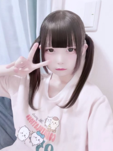 AumiNeru's tweet photo. https://t.co/mGy8NFrbOd
https://t.co/E5fqrUNfzf https://t.co/bg9YJEta13