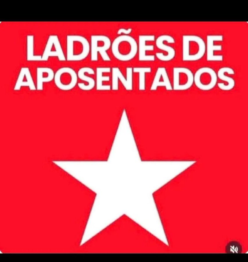 NFornazeiro's tweet photo. @ptsaopaulosp https://t.co/ohZhoA7Pq1