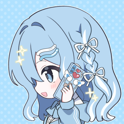 tw_chloe_'s tweet photo. お電話IC、スマホカバーしっかり描いて頂けてありがたみ！

『ルートエデン』(C)ルチア/羽癒絵師さん、猫猫　猫絵師さん/トミーウォーカー https://t.co/8rBaenH1wG