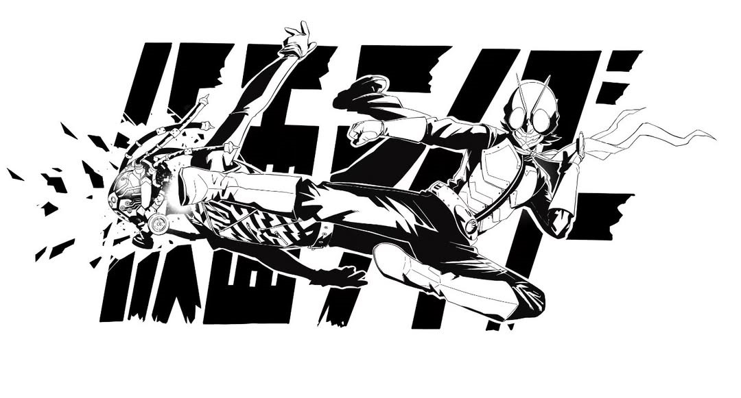 BThompson97041's tweet photo. Turning movement and impact into a visual statement.⚡

#actionart #graphicart #conceptart #di̇gi̇tali̇llustrati̇on https://t.co/0DHrMunq9H