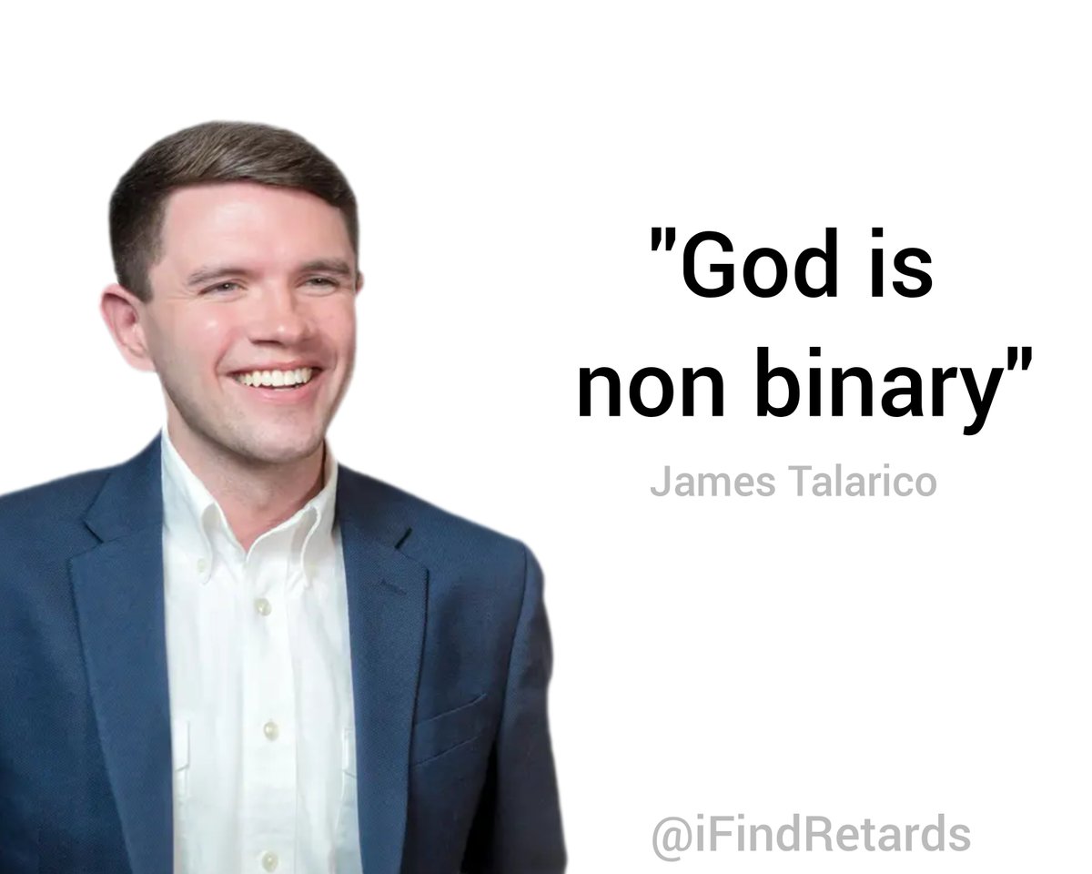 IfindRetards tweet picture