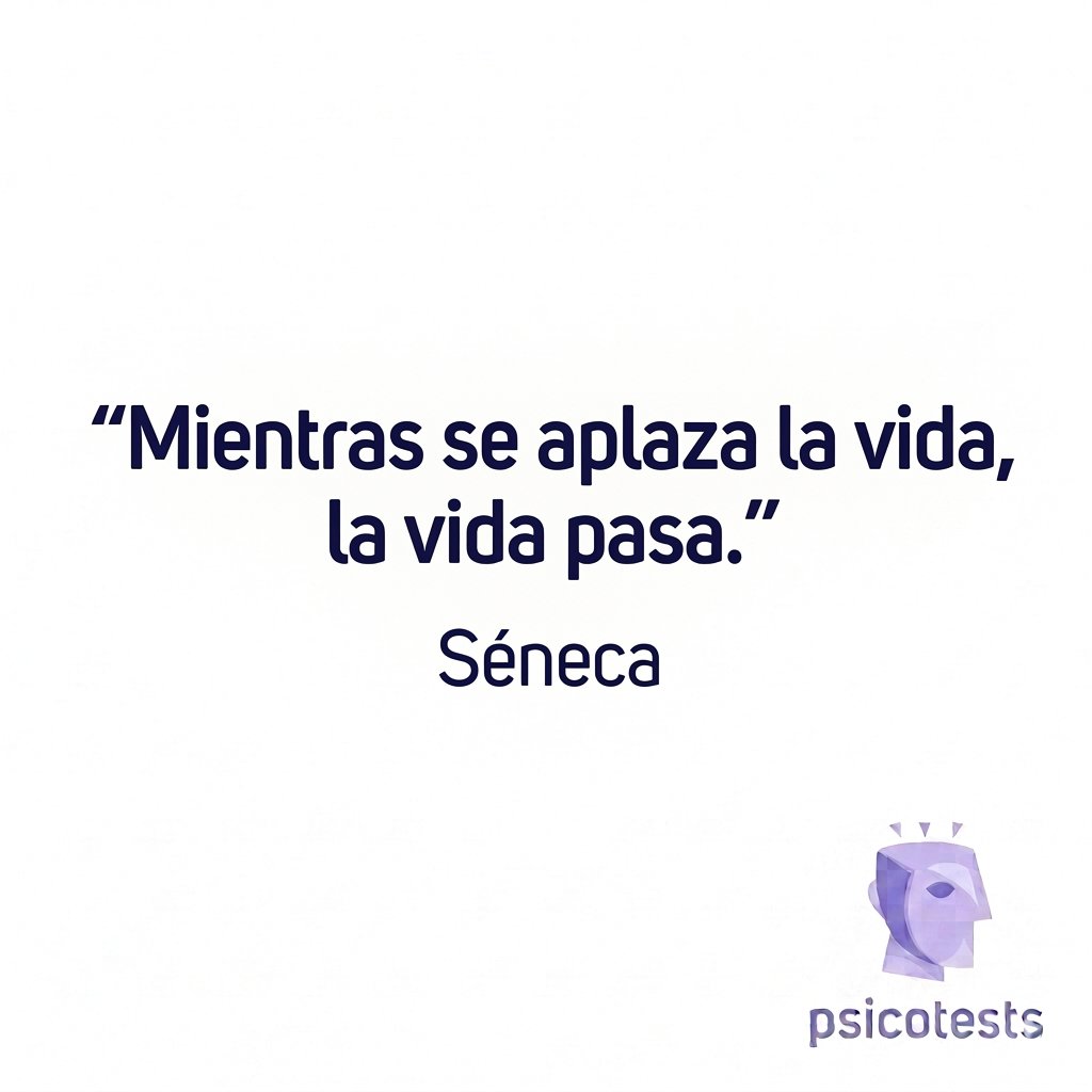 PsicoTestsApp's tweet photo. https://t.co/Brdu9dMQKh