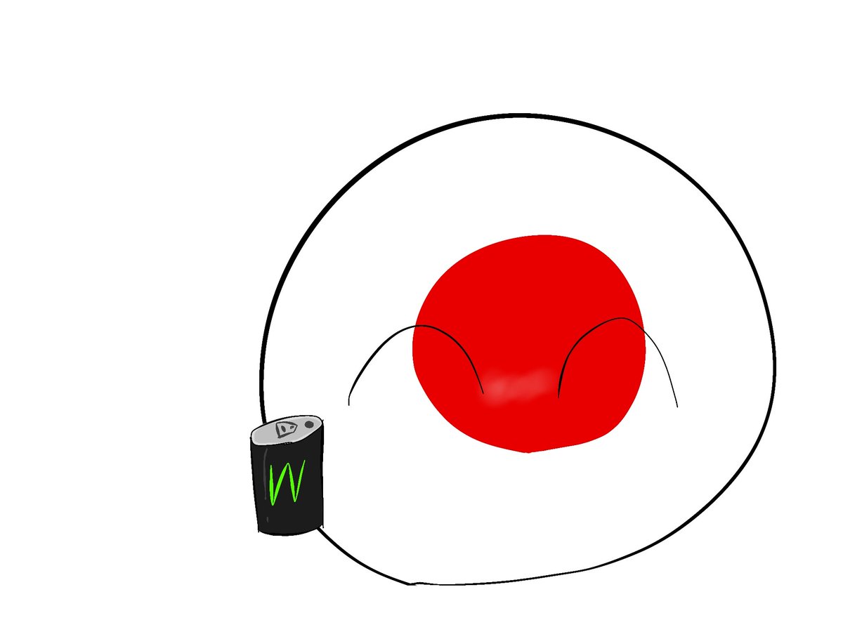 iorime57's tweet photo. 私の家のにぽさん https://t.co/lo4Tb7mBze