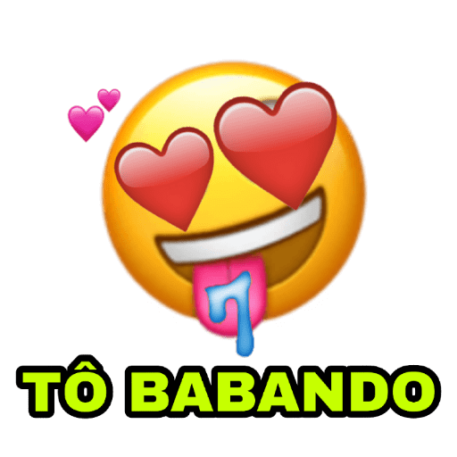 Magraslol's tweet photo. @jota_dgn @Hyuklol1 Que cara bom https://t.co/bRD1NorQst
