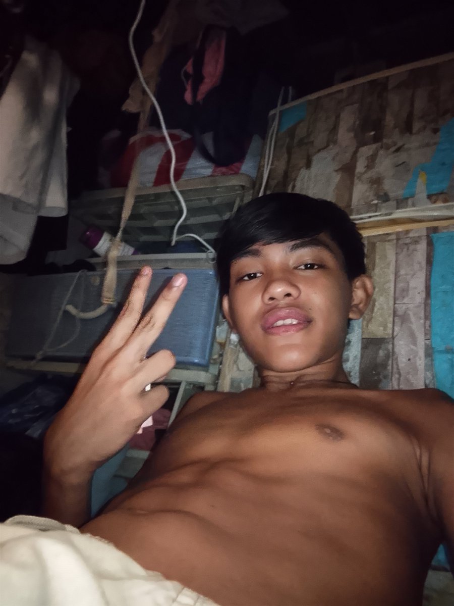 ssoblat's tweet photo. Hi po🥰 https://t.co/2mlZcLLcNH