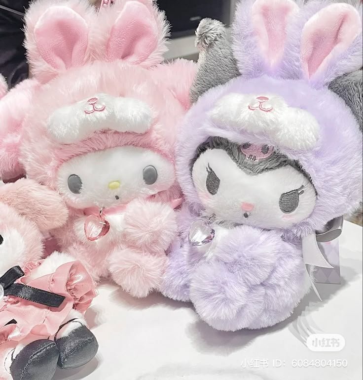 kevinityy's tweet photo. ۶ৎ BUSCANDO MUTIS!  ۶ৎ

– 16 años, she/her
– blackpink y the boyz 
– soy bi 
     ( #kpoptwt #stantwt )

HOLAA soy kiaa intento tuitear d nuevo y responder rápido, espero podamos ser amigoos :3
    LES JURO QUE SOY GRACIOSA
♡ + ↻ = mutis https://t.co/qFlrNTb8Ky