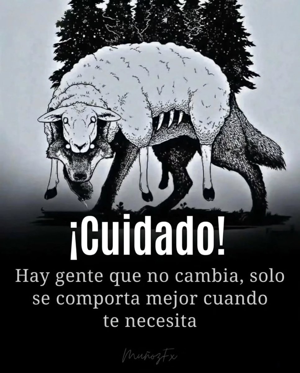JorgeLuisRR1963's tweet photo. ¡CUIDADO! https://t.co/yqj3XNs1Uy