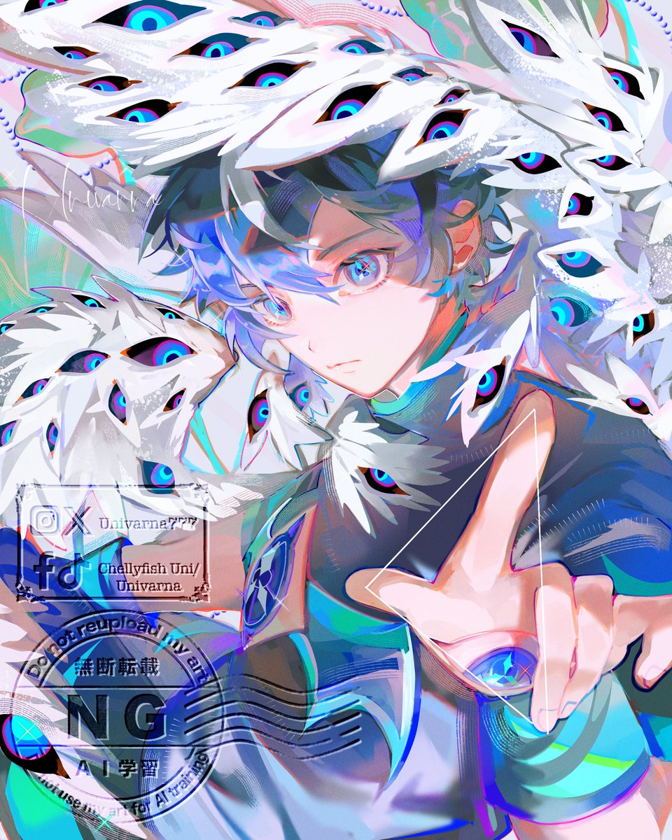 univarna777's tweet photo. Uragan Cyclone 👁️🪽 https://t.co/f1knRKdLKa