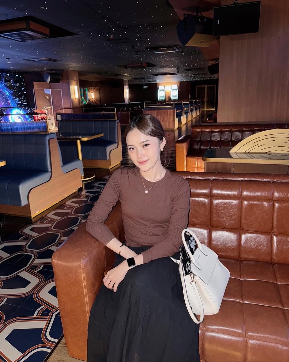 TifanyLami's tweet photo. Ready Solo ya beb❤️
#bosolo #availsolo #exposolo https://t.co/xvSrLE3tlv