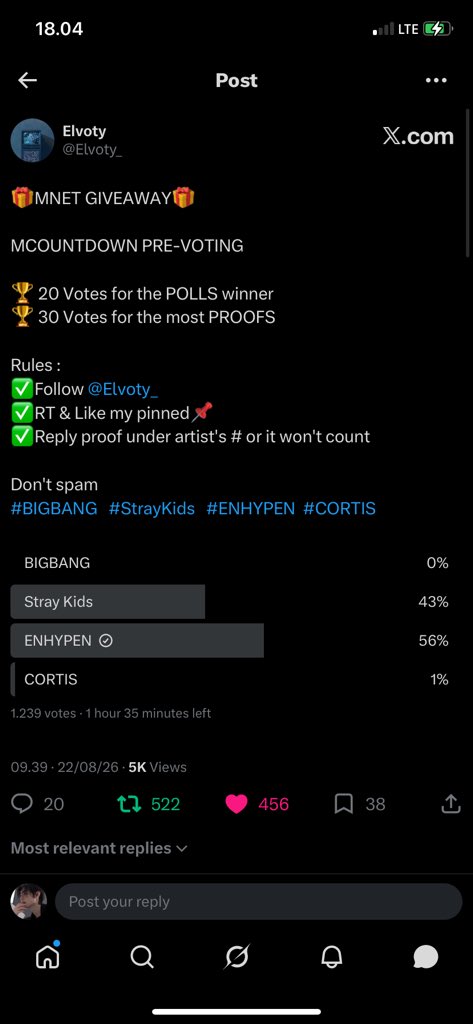 sunqhoonah's tweet photo. @Elvoty_ for #ENHYPEN https://t.co/Xs1G3ipFiD