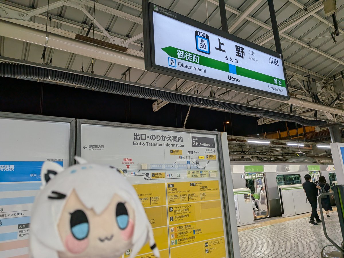 hibi4_Gu's tweet photo. ⊂二二二（　＾ω＾）二⊃ﾌﾞｰﾝ https://t.co/ZLhv9JoO2t