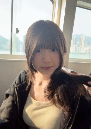 FurkanYaa1's tweet photo. https://t.co/T6RlvbTutg
https://t.co/BffgidaBF3 https://t.co/1jUtwr5kZt
