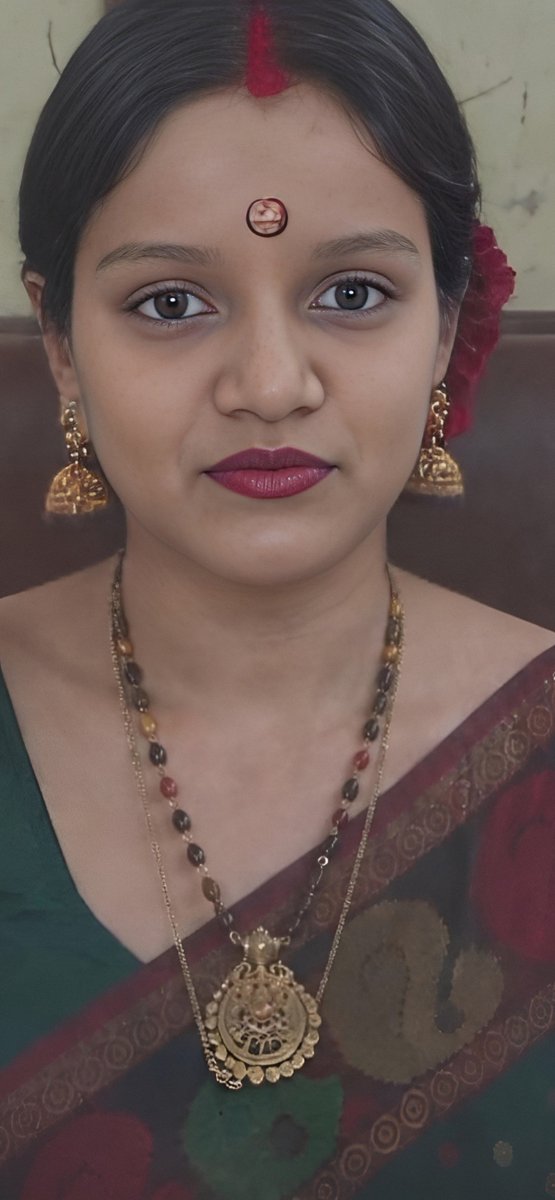 DevikaMarg2devi's tweet photo. औरत का जिस्म (स्त्री शरीर) एक जटिल और अद्भुत संरचना है जो जीव विज्ञान, प्रजनन और संवेदनशीलता के लिहाज से कई विशिष्ट अंगों और प्रणालियों से मिलकर बना है

मुख्य शारीरिक अंग और संरचना
बाहरी अंग (वल्वा)
आंतरिक अंग
वक्ष (ब्रेस्ट)
जैविक और हार्मोनल विशेषताएँ
हार्मोन
लचीलापन
#FreeJulián https://t.co/7gKFPNh4SB