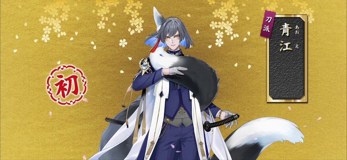 Tyogimitsu00's tweet photo. なーーんとか狐ヶ崎さん間に合った😭😭
怠惰な割に頑張った https://t.co/z9AQpsAxY3
