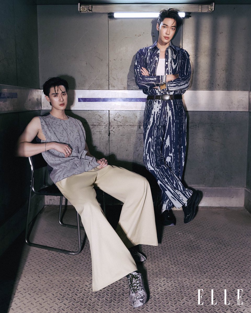 teevithe's tweet photo. INSANE 😭 INSANE 😭 INSANE 😭 OXYGEN PLEASE!!!

#ELLEThailand 
#ELLECrushxDewTee 
#dew_jsu #tee_vtp https://t.co/IYz0kLb0YD