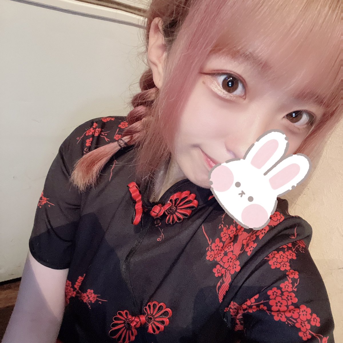 m_msk_05's tweet photo. 茉莉花出勤❕
きらさんが地元から帰ってきたゾ⊂(  ᴖ ̫ᴖ)⊃🎶 https://t.co/MIx7vVHTzc