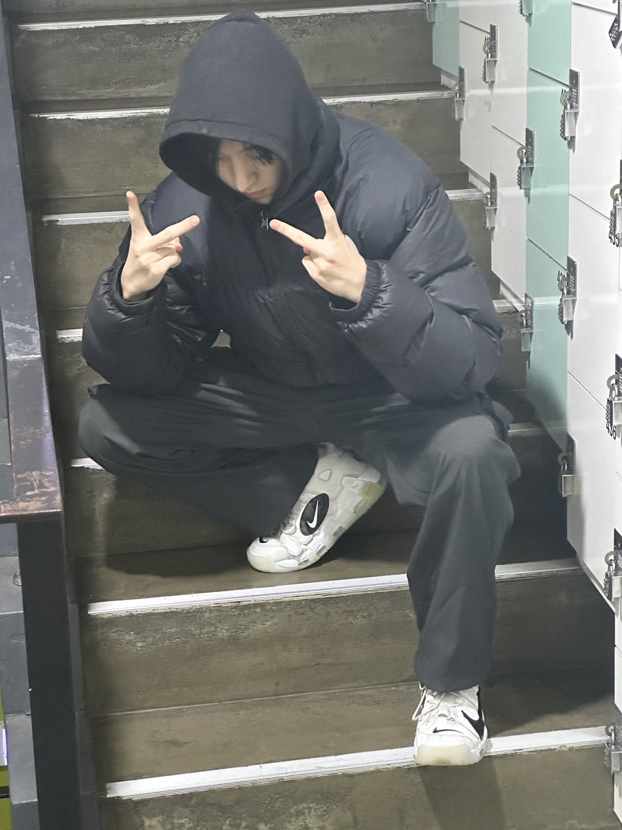 kickflip_jype's tweet photo. 웃자
by #Minje

#SideKick #사이드킥
#KickFlip #킥플립 https://t.co/nsE1B0w137