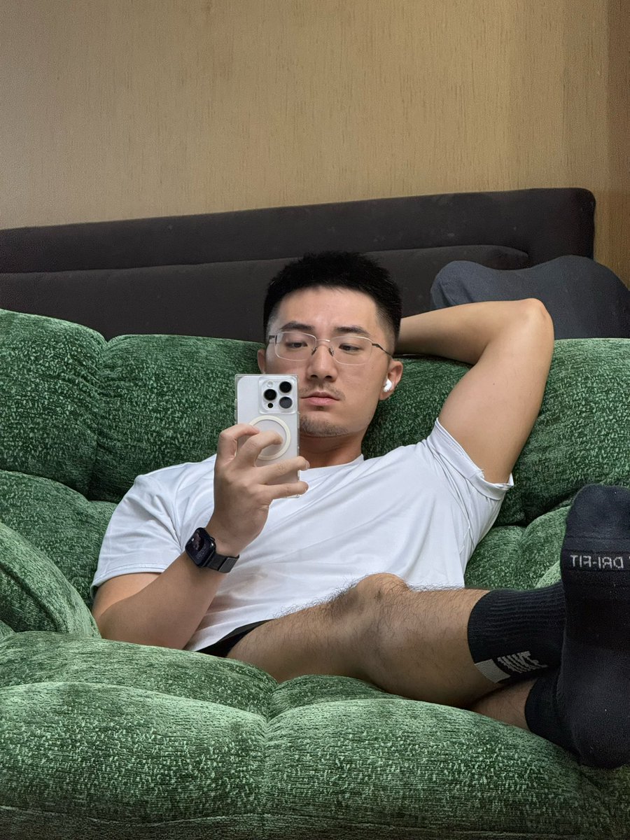 undefinedjy's tweet photo. 空降南京了🤭 https://t.co/L5sjqsaPdp