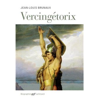 HeraklesCithare's tweet photo. Triste d’apprendre le décès de Jean-Louis Brunaux. Grand spécialiste français de la civilisation gauloise, il avait notamment publié « Les Gaulois : sanctuaires et rites » ; « Nos ancêtres les Gaulois » ; « Les druides : Des philosophes chez les barbares » ou encore « Vercingétorix ».