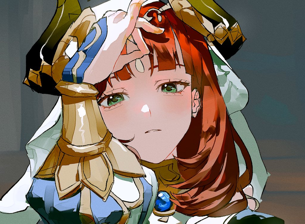 worker_17287's tweet photo. https://t.co/H10VuEMiKH