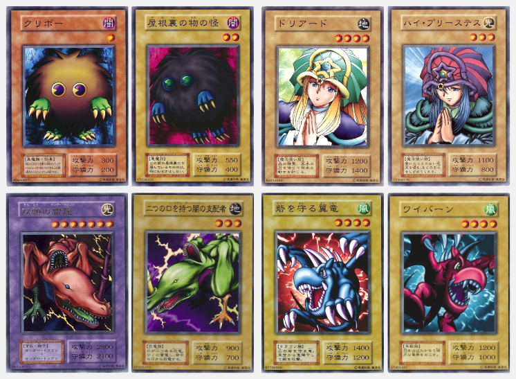 エラー faded パトロールロボ 遊戯王 初期 大会 比較付き エラー faded パトロールロボ 遊戯王 初期 大会 比較付き エラー faded