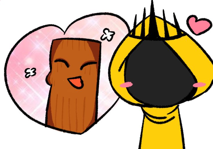YBayramova69005's tweet photo. Hey guys i created a new ship. #sahurinyellow
#sfawtde #D3rlord3 #Averythemayo #avery #tkiy #kiy #thekinginyellow #kinginyellow https://t.co/RJ9CgYJBsu