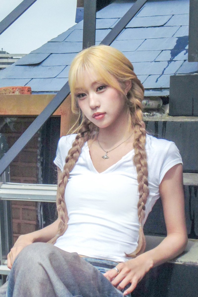 JJUNG_0804's tweet photo. 사랑해요난늑대고넌미녀 https://t.co/2OoqXE3cpe