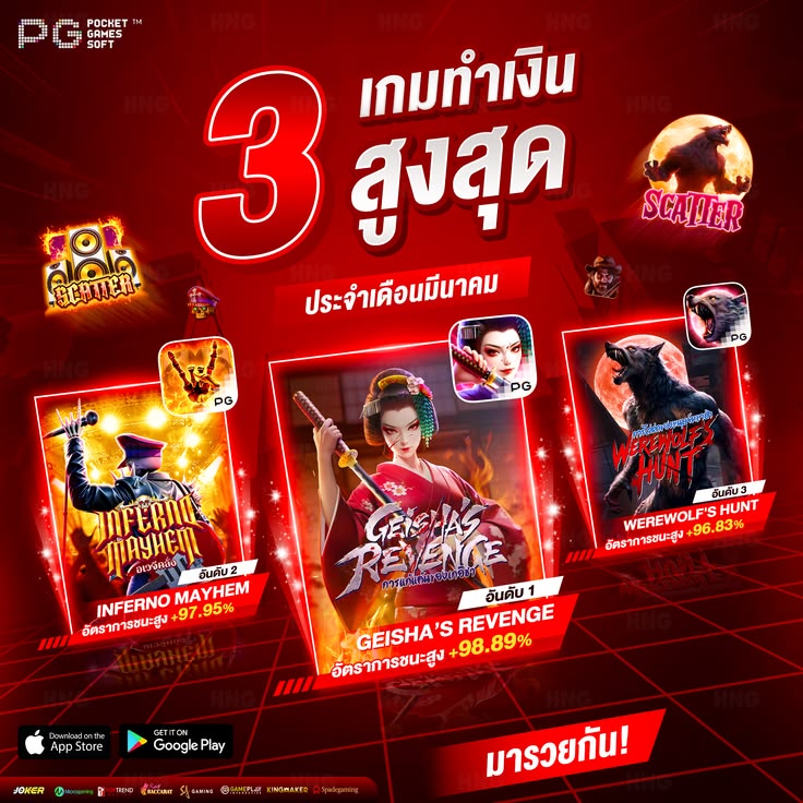 brioxce's tweet photo. 🎁 #สล็อต #สล็อตเว็บตรง เว็บตรง แตกง่ายเกิน
🔰 ฝาก - ถอน ระบบออโต้
👉🏻สมัครเลย : https://t.co/YwvCsJgIfk
🎁 สล็อต เริ่มต้นที่ 1 บาททุกค่ายเกม

💥สล็อต💥เว็บสล็อต💥สล็อตเว็บตรง💥สลอต .. https://t.co/AuDM0ouhJ8