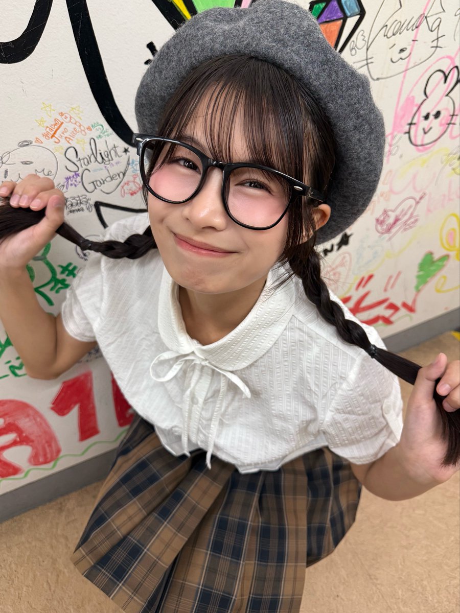 yuka_parepare's tweet photo. 保育園の頃の夢は漫画家だったんだ✍🏻🎨 https://t.co/1XXPkR4ucI