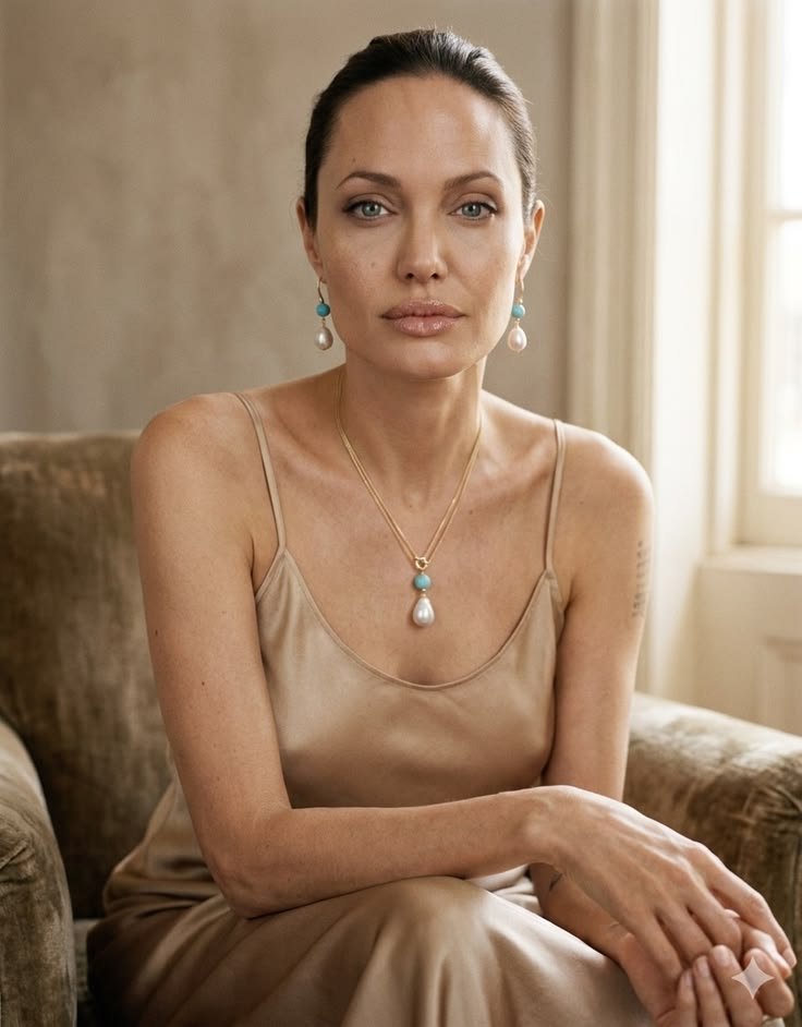 Angelina68890's tweet photo. The time is always right https://t.co/Dw0Gt5nNMm