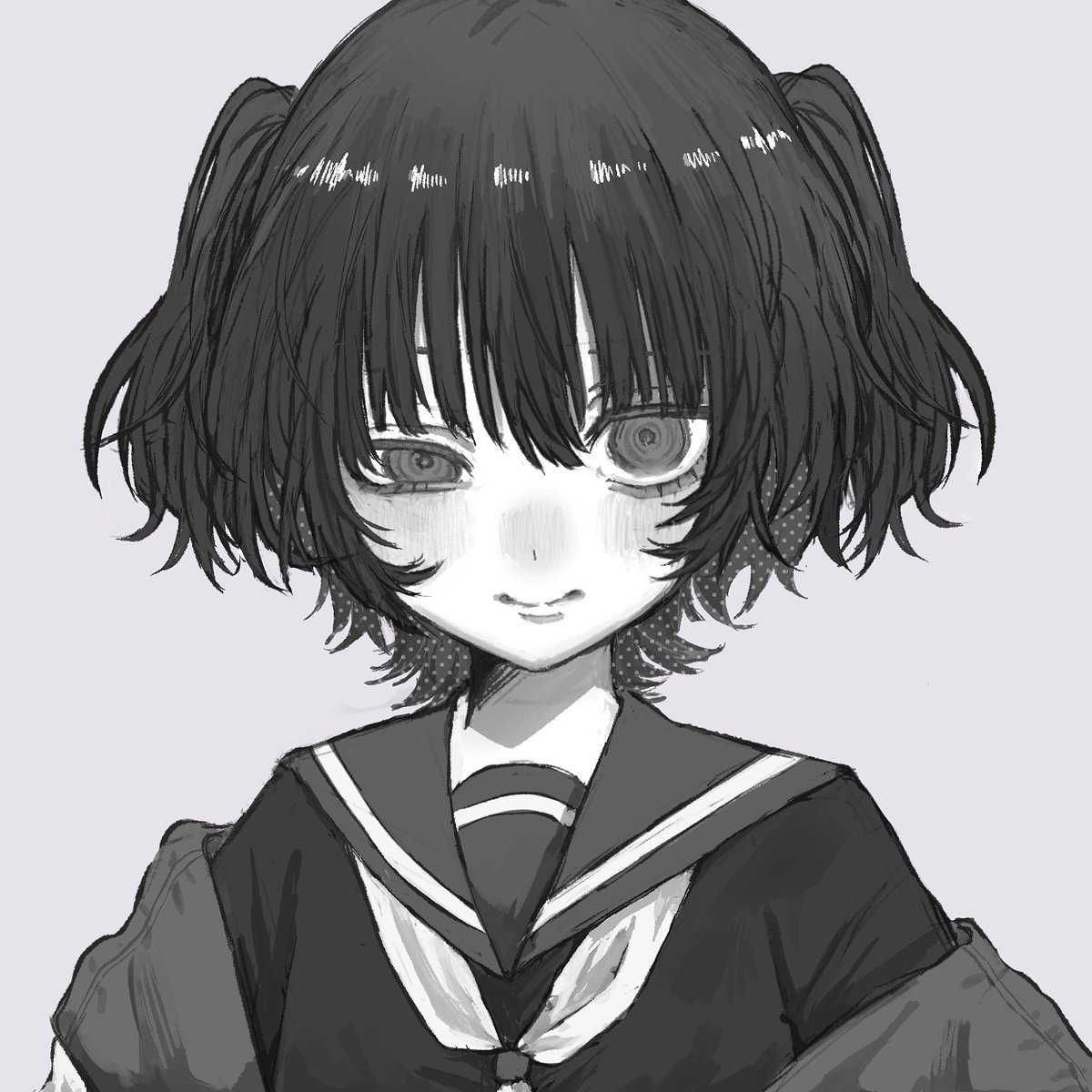 SharonH52369's tweet photo. 推しが今日も尊すぎて無理 https://t.co/Lo28OZKInp