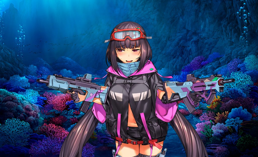 HimejiNeet's tweet photo. @IchiNoJuNiYushi Clearing her throat...

❝Nonopayingattentionisfinepleasedon'tleave??❞

He's going to become a shut-in with her. She demands it. https://t.co/t7jst69A69
