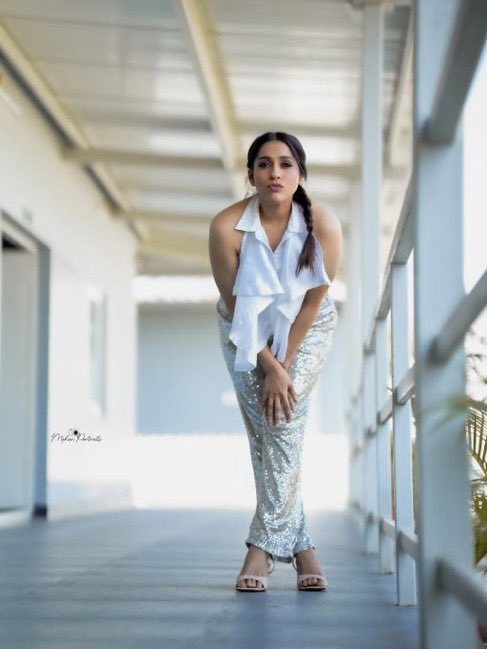muthalbo's tweet photo. Rashmi Gautam
#Rashmi #RashmiGautam https://t.co/BUHhIMKwtr