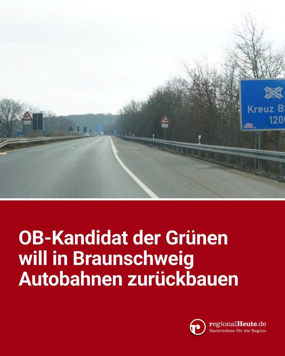 szteffienchen's tweet photo. Das Rad des Wahnsinns dreht sich immer schneller. https://t.co/LnX6nCnYgy
