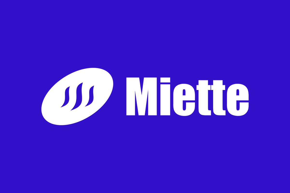 Proficient_Sllc's tweet photo. Miette β Modern Bakery Brand Identity β¦
#BrandIdentity #BakeryBranding #LogoDesign #BakeryLogo #Branding #VisualIdentity #PackagingDesign #GraphicDesign #ModernLogo #LogoDesigner #FoodBranding #BrandDesigner #CreativeDesign #BrandInspiration #Logofolio https://t.co/T1ENlChJpC