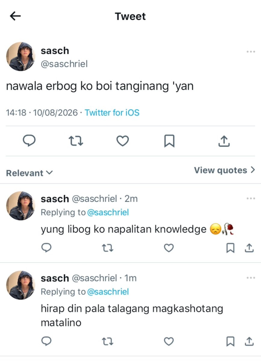 jazz4tk's tweet photo. #taekookau | one tweet
— yosef &amp; sasch 🔞 https://t.co/88spkmSV9T