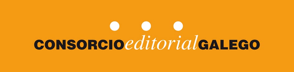galizaCIG's tweet photo. 📌Folga indefinida no Consorcio Editorial Galego para reclamar o pago dos salarios pendentes

👉A empresa de distribución de libros con sede en #Redondela leva dende maio sen abonarlle as nóminas ás 5 persoas traballadoras

ℹ️ https://t.co/sNuGVeaOUq

#ConsorcioEditorialGalego https://t.co/ur4cY9SLQx