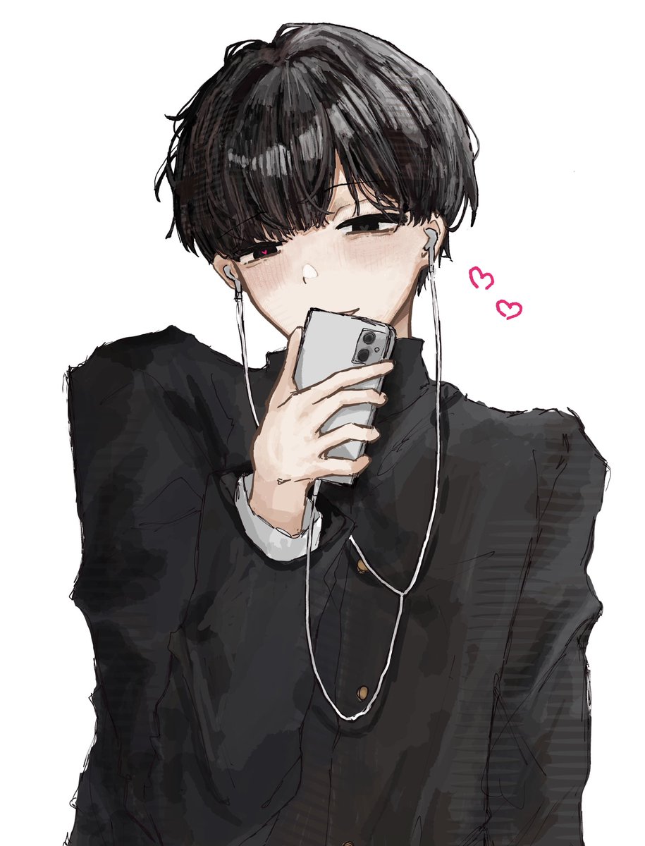 musikasu__'s tweet photo. #ぎなさんに描いたよ https://t.co/1GZudpQOfQ