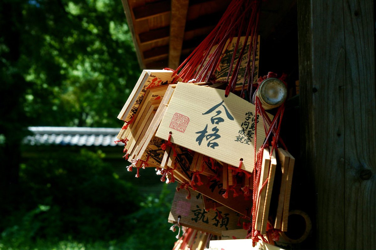 t_otogi's tweet photo. PENTAX *ist D
smc PENTAX-DA 18-55mmF3.5-5.6AL https://t.co/3c7yMG0mwQ