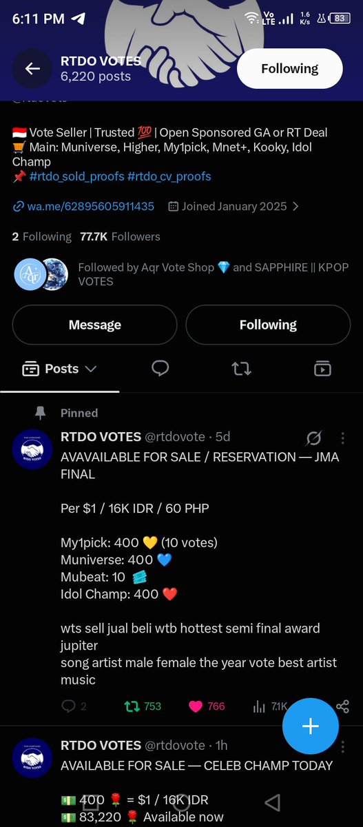 Sarahhhja1's tweet photo. @rtdovote #LNGSHOT https://t.co/NQVjgsP91d
